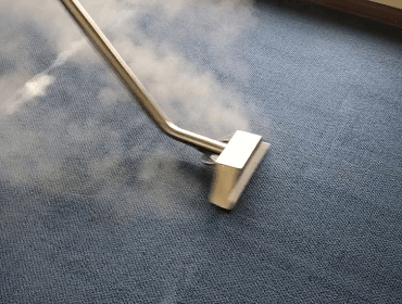 steamaid carpet cleaning