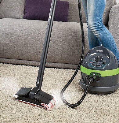 Carpet Cleaning Melbourne | Carpet Steam Cleaners 0433 911 261